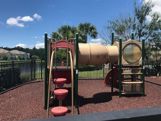 Building Photo - 6680 S Goldenrod Rd