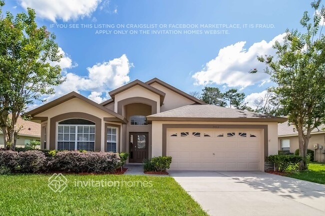 Building Photo - 2937 Wild Pepper Ave