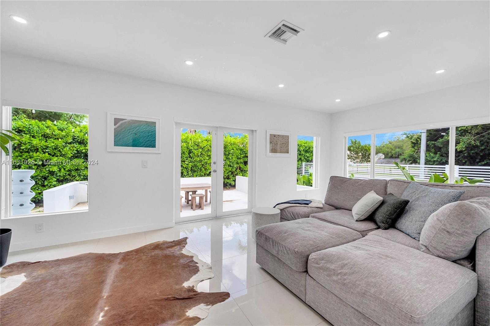 Building Photo - 741 NE 87th St