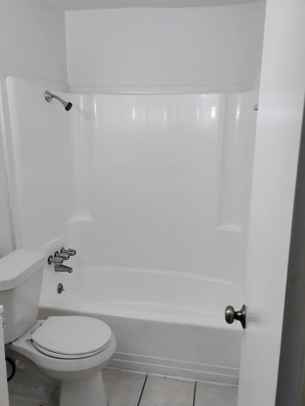 Building Photo - 1120 Sherron Ave