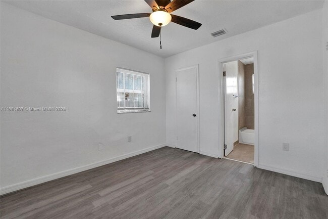 Building Photo - 3052 NW 78th St