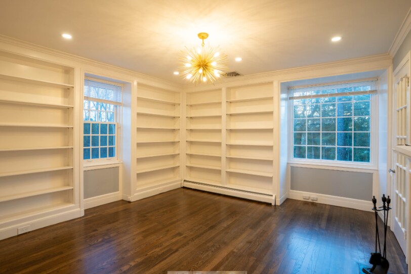 Building Photo - 40 Puddingstone Ln