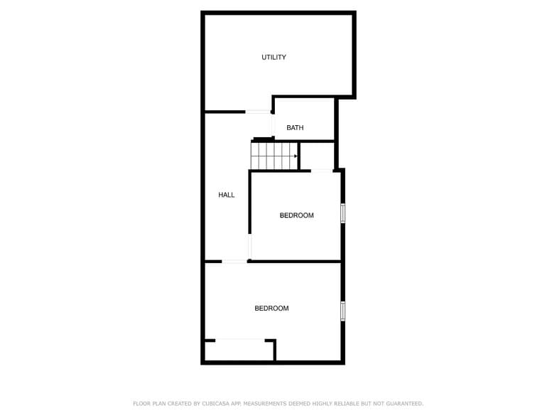 Building Photo - 5711 Xerxes Ave S