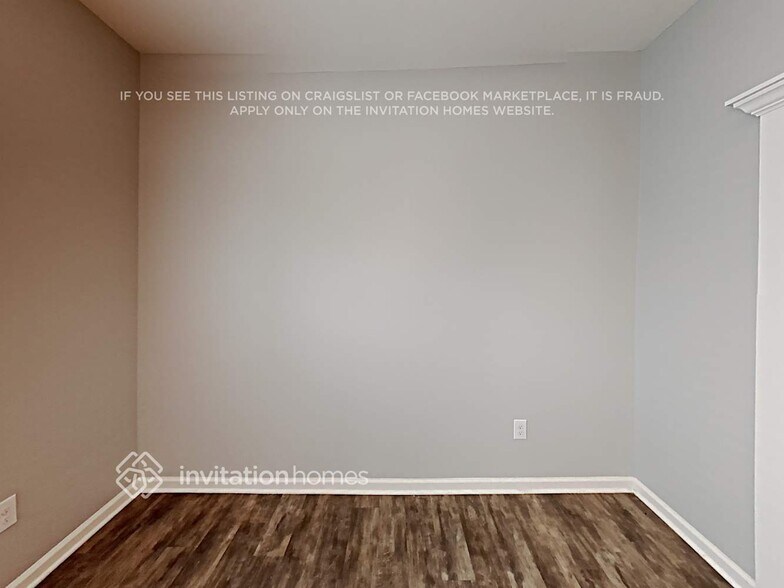 Building Photo - 109 Switchback Street