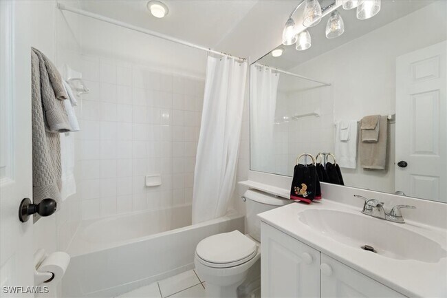 Building Photo - 9060 Michael Cir