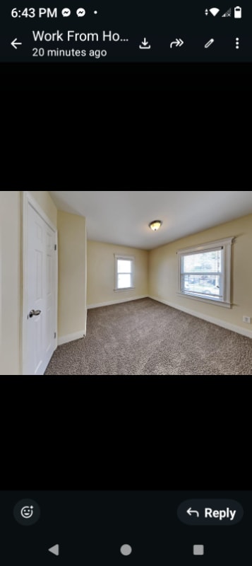 Building Photo - 26 Seneca Path