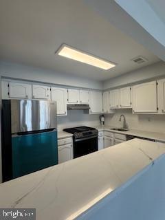 Building Photo - 309 Trinity Ct