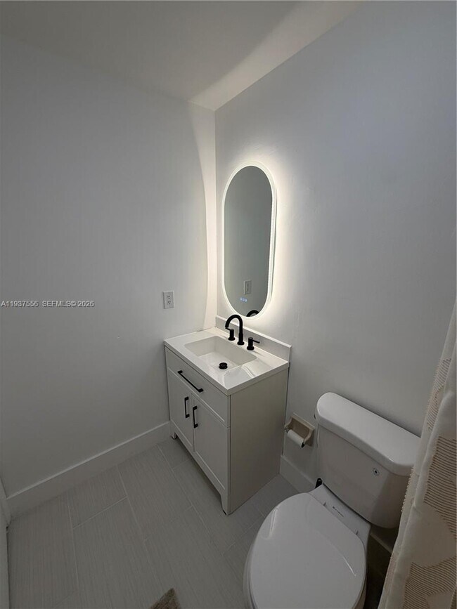 Building Photo - 9517 NW 2nd Pl