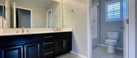 Building Photo - 354 Mezzaforte St