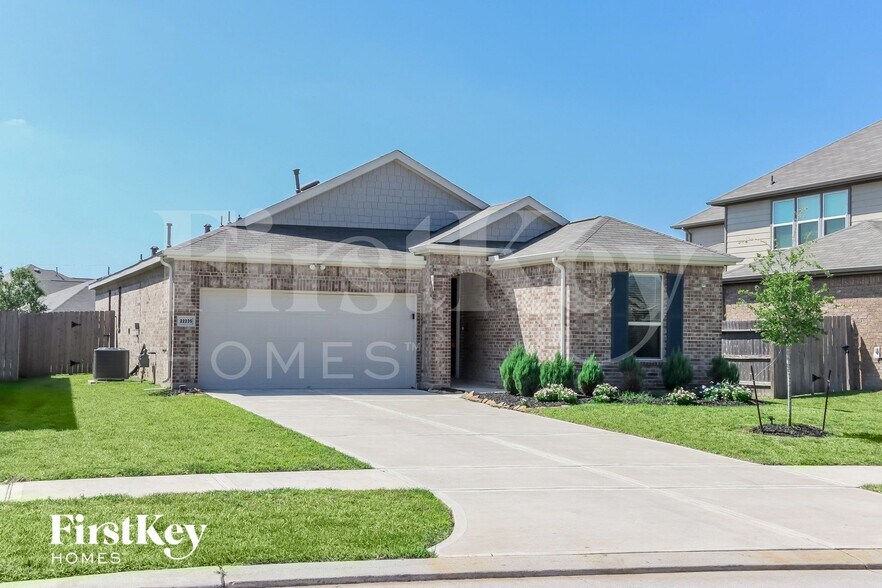 Building Photo - 22235 Davenport Downs Ln