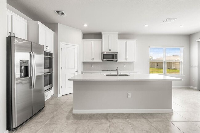 Building Photo - 35572 Quartz Lk Dr