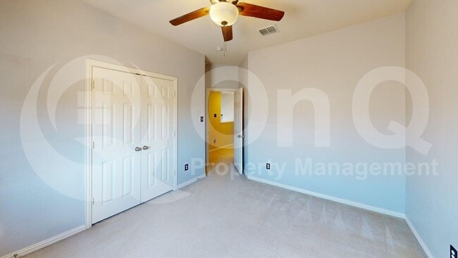 Building Photo - 10236 Marchant Ln