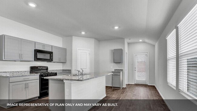 Building Photo - 105 Calgary Ln