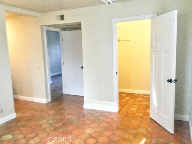 Building Photo - 32221 Alipaz St