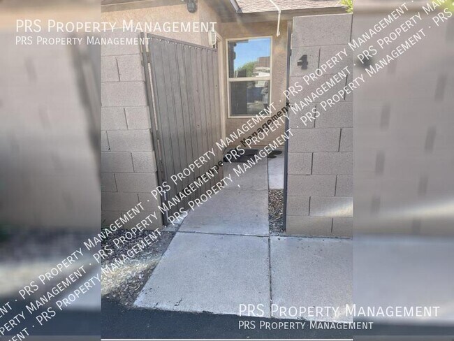 Building Photo - 157 W Inglewood St