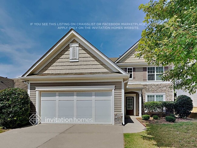 Building Photo - 207 Winterbury Dr