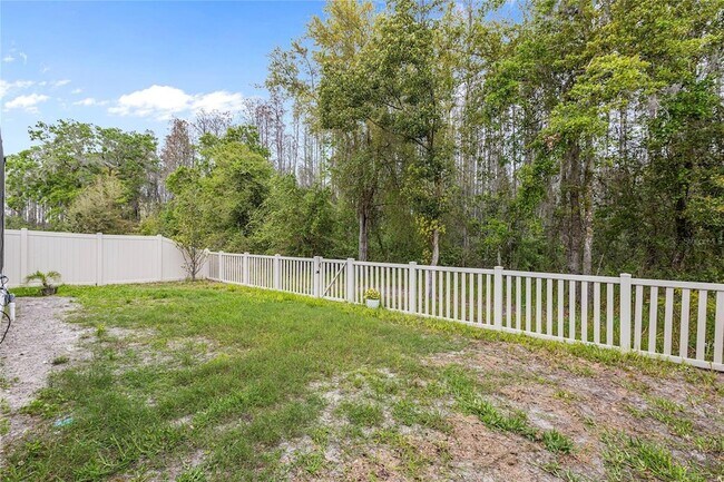 Building Photo - 20718 Monza Loop