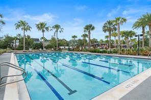 Building Photo - 8369 Nemours Pkwy