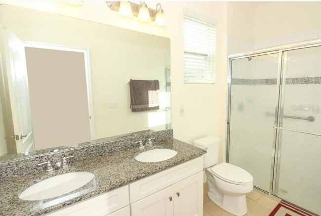 Building Photo - 14590 Black Quill Dr