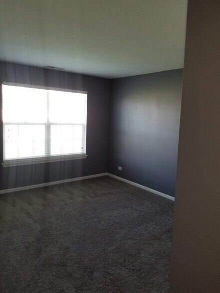 Building Photo - 1196 Megan Ct