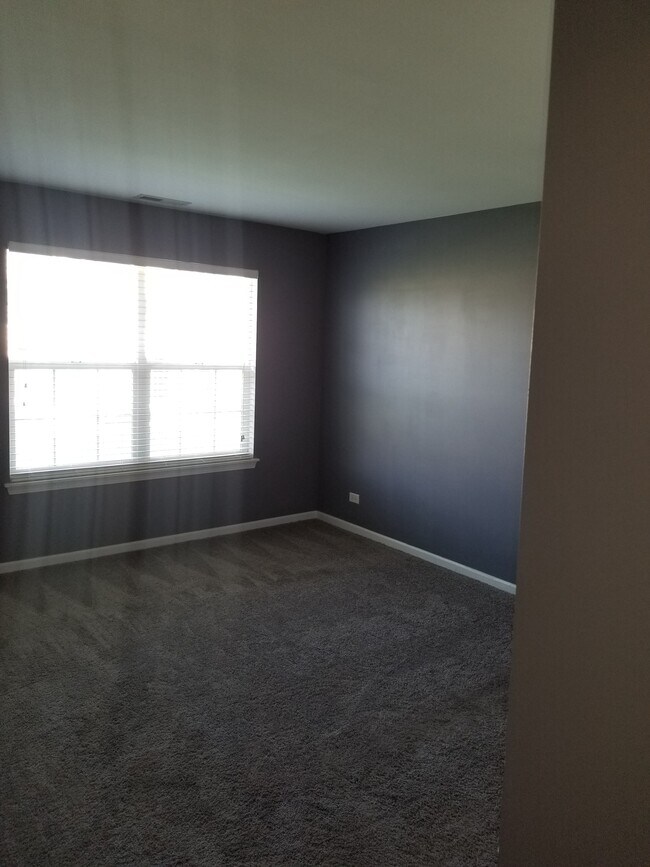 Building Photo - 1196 Megan Ct