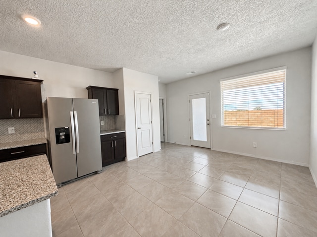 Building Photo - 9318 Sidreaux Loop NW