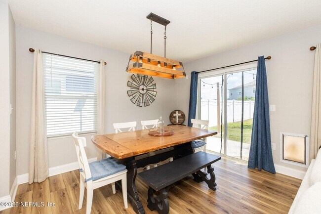 Building Photo - 2989 Rock Creek Ct