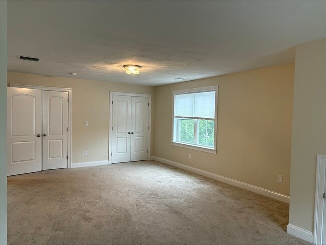 Building Photo - 32 Kodiak Ln