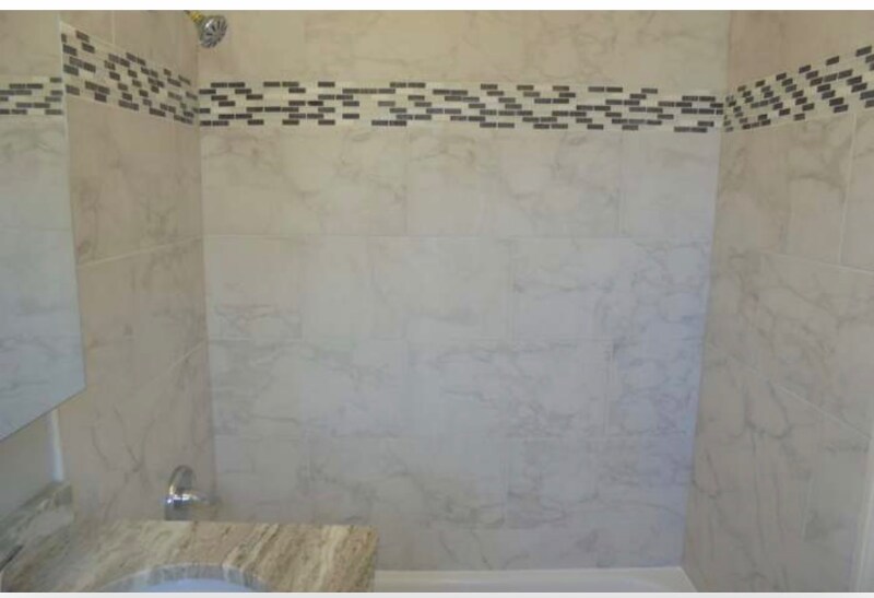 Building Photo - 7120 N Sheridan Rd