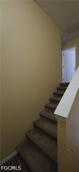 Building Photo - 391 Shadow Lakes Dr