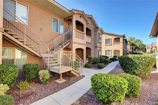 Building Photo - 8805 Jeffreys St