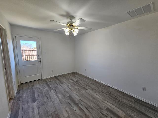 Building Photo - 6847 Coulter Dr