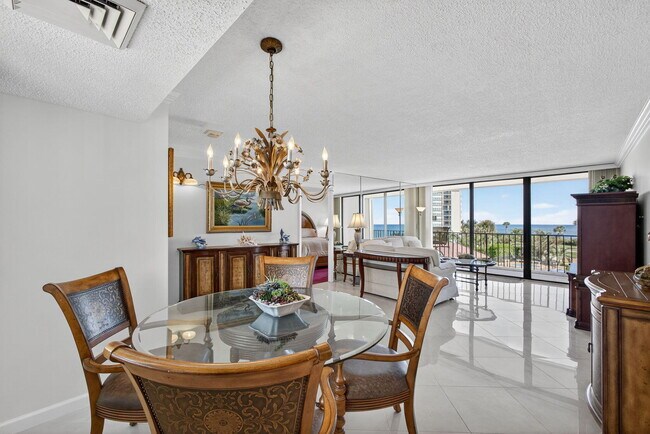 Building Photo - 100 Ocean Trail Way