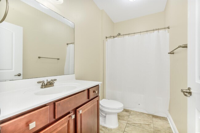 Building Photo - 304 Shelby Lawson Dr
