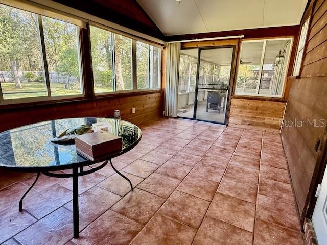 Building Photo - 1155 Heidi Ct