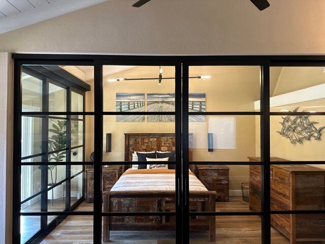 Building Photo - 1929 Alga Rd