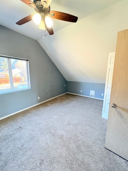 Building Photo - 8041 WA-903