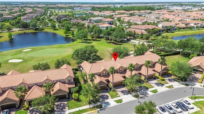 Building Photo - 10743 Belfry Cir
