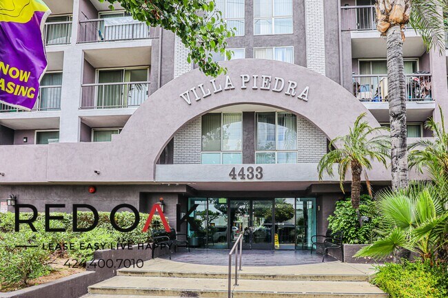 Building Photo - 4433 1/4 Eagle Rock Blvd -328