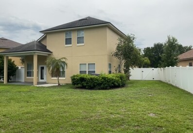 Building Photo - 664 Porto Cristo Ave