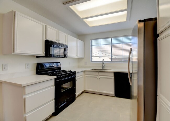 Building Photo - Gated, beautiful, and safe in a secure community