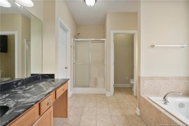 Building Photo - 2813 Franciscan Dr