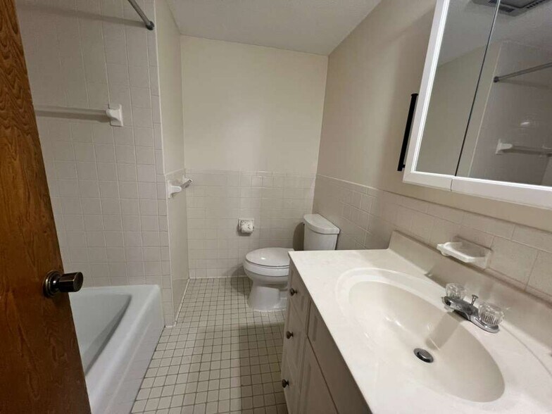 Building Photo - 374 Massachusetts Ave