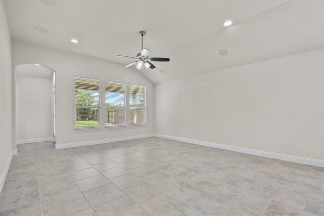 Building Photo - 3508 De Torres Cir