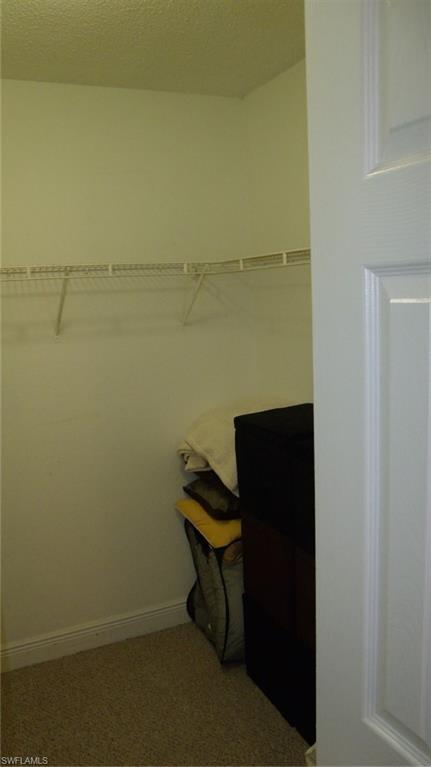 Building Photo - 12591 Equestrian Cir