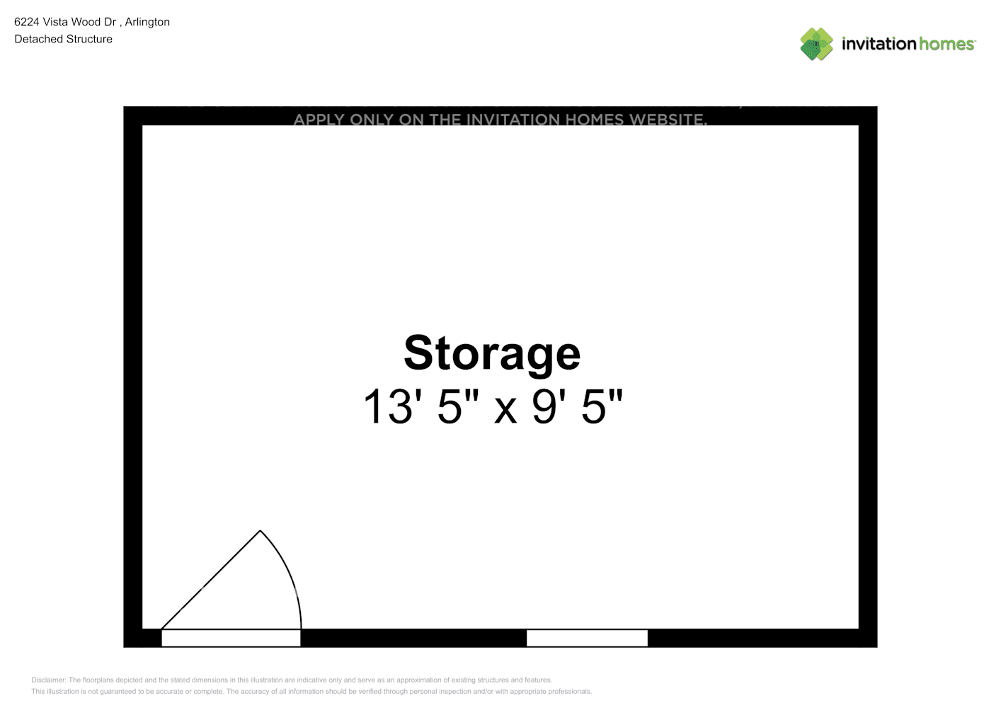 Building Photo - 6224 Vista Wood Dr
