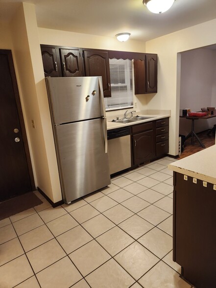 Building Photo - 2200 Frisch Rd