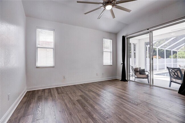 Building Photo - 3323 Michener Pl