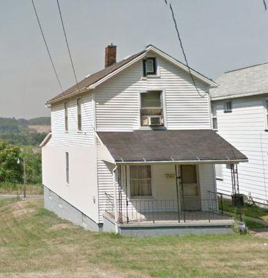 Primary Photo - 53 Main Street