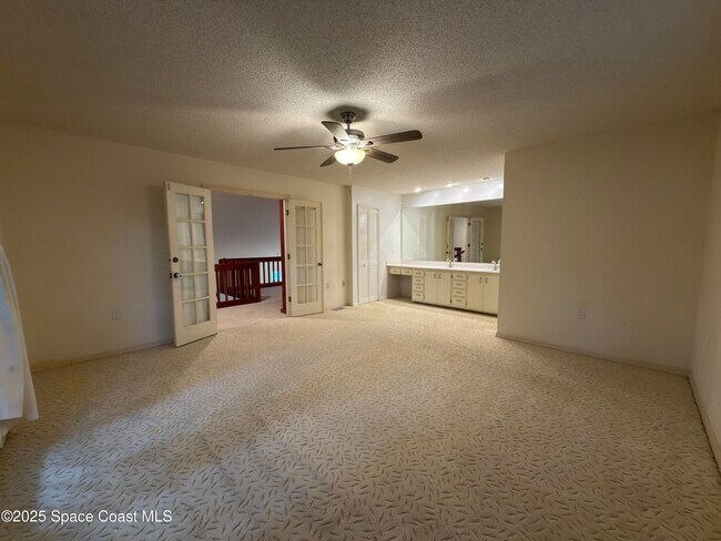 Building Photo - 4120 Ponds Dr